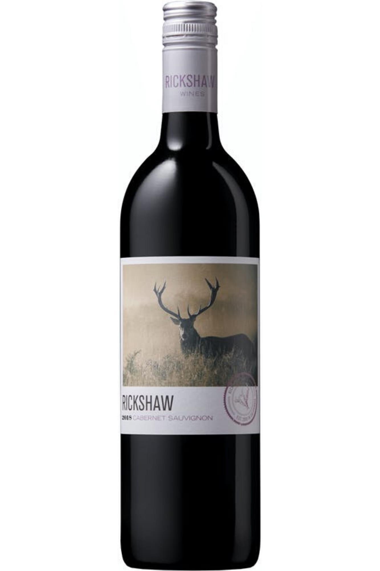images/wine/Red Wine/Rickshaw Cabernet Sauvignon .jpg